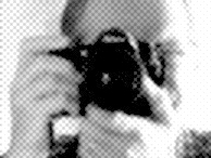 Flaschenfotografie, professionell und g�nstig